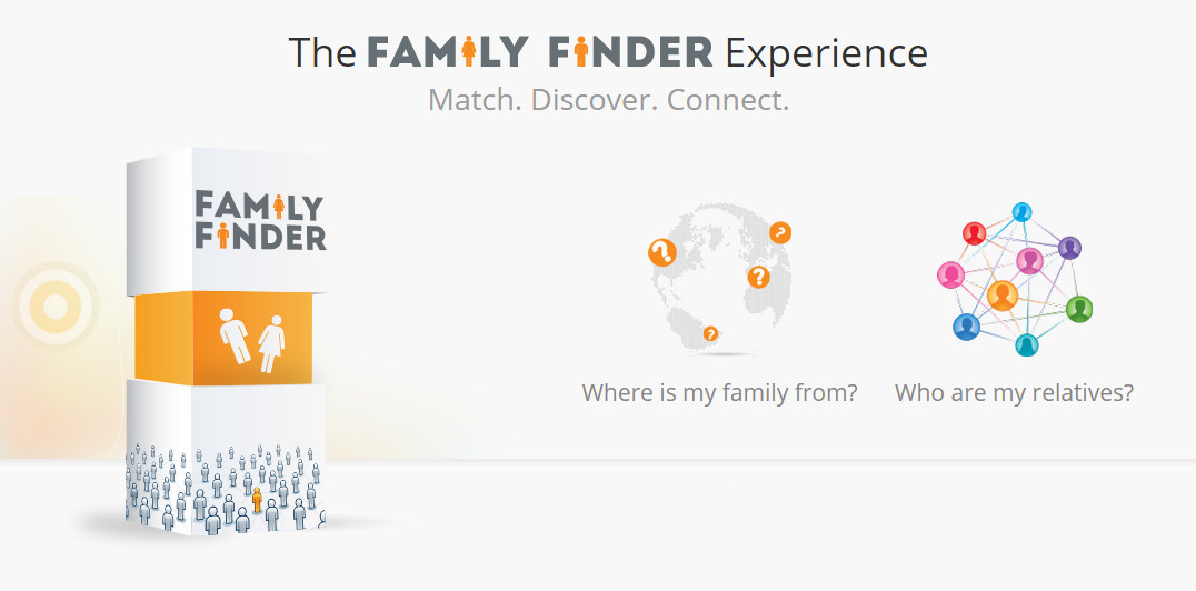 family_finder
